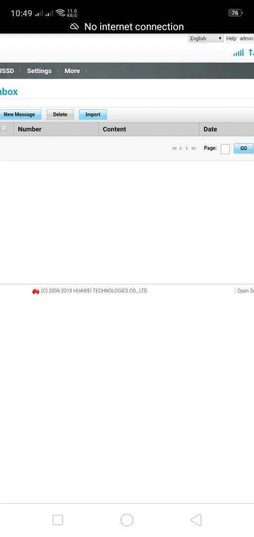 Screenshot_2021-04-30-22-49-50-39.webp