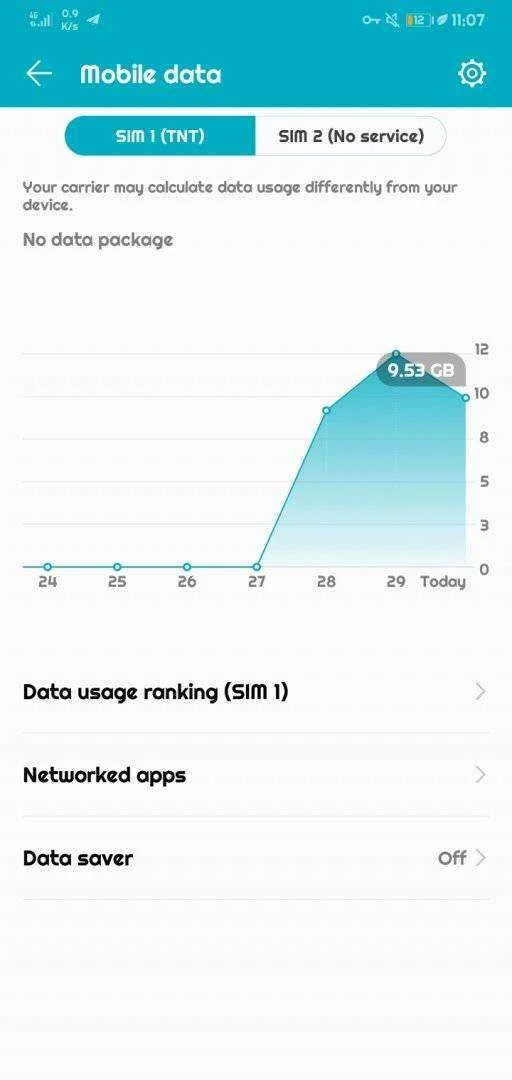 Screenshot_20210430-230704.webp