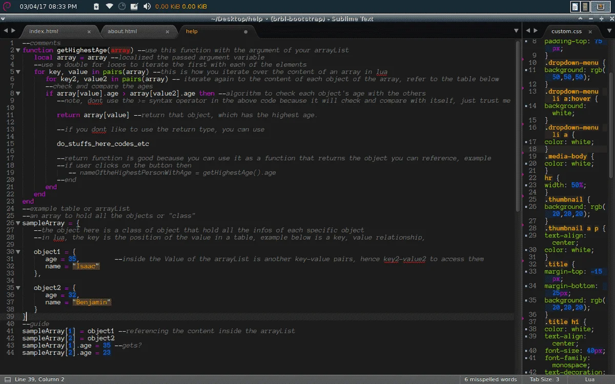 Workspace 2_001.webp