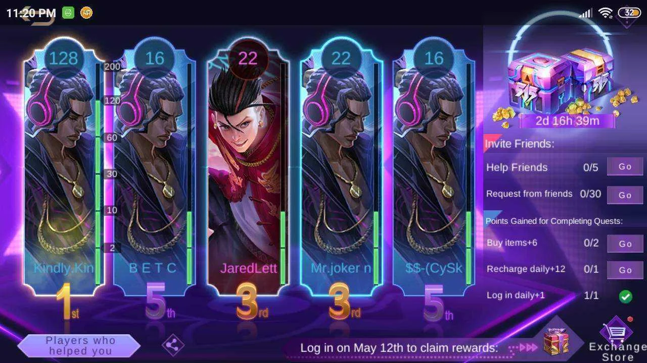 Screenshot_2021-04-30-23-20-26-345_com.mobile.legends.webp