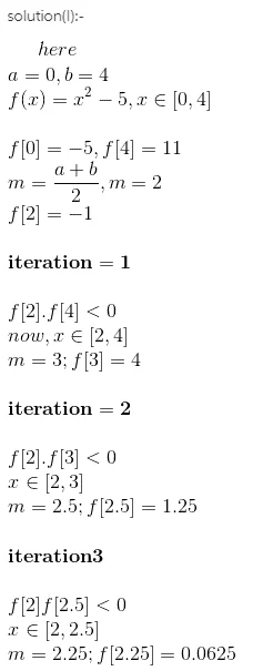 1619796654033.webp