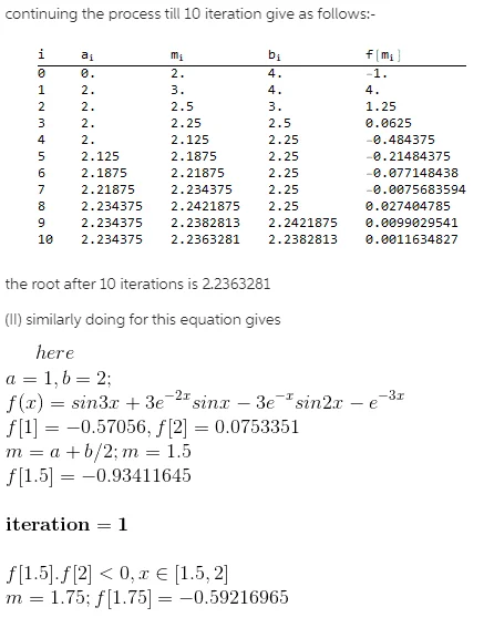 1619796670814.webp