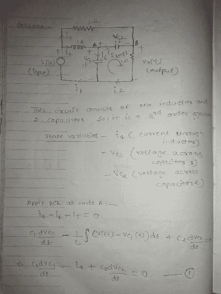 1619796812887.webp