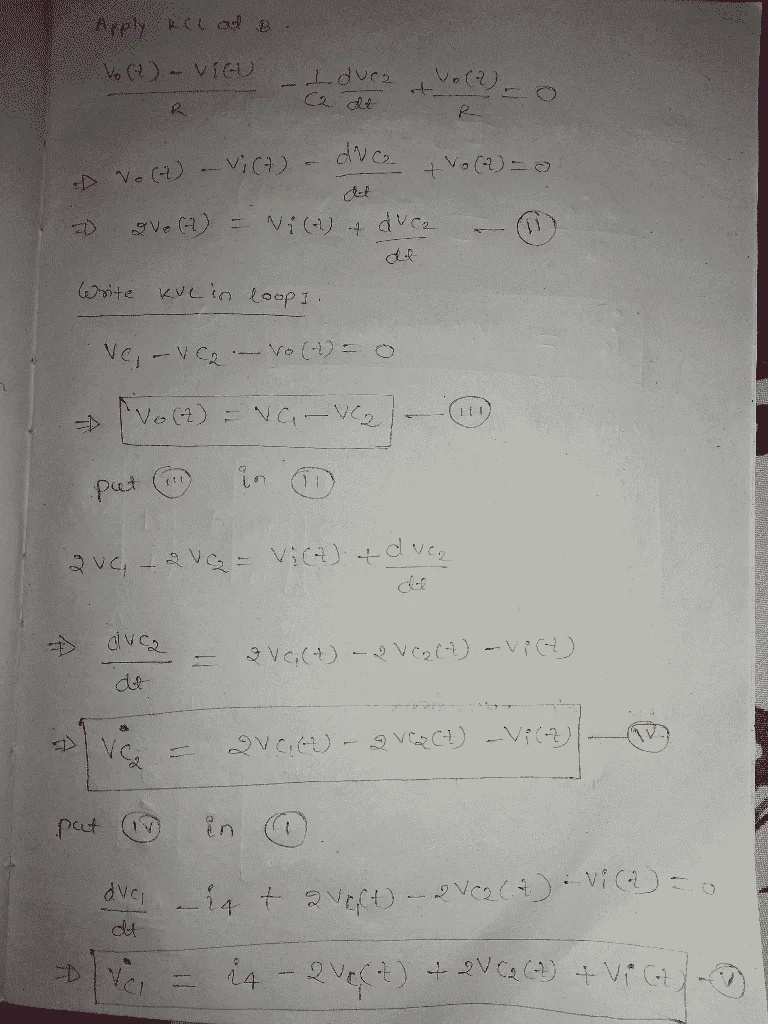 1619796821852.webp