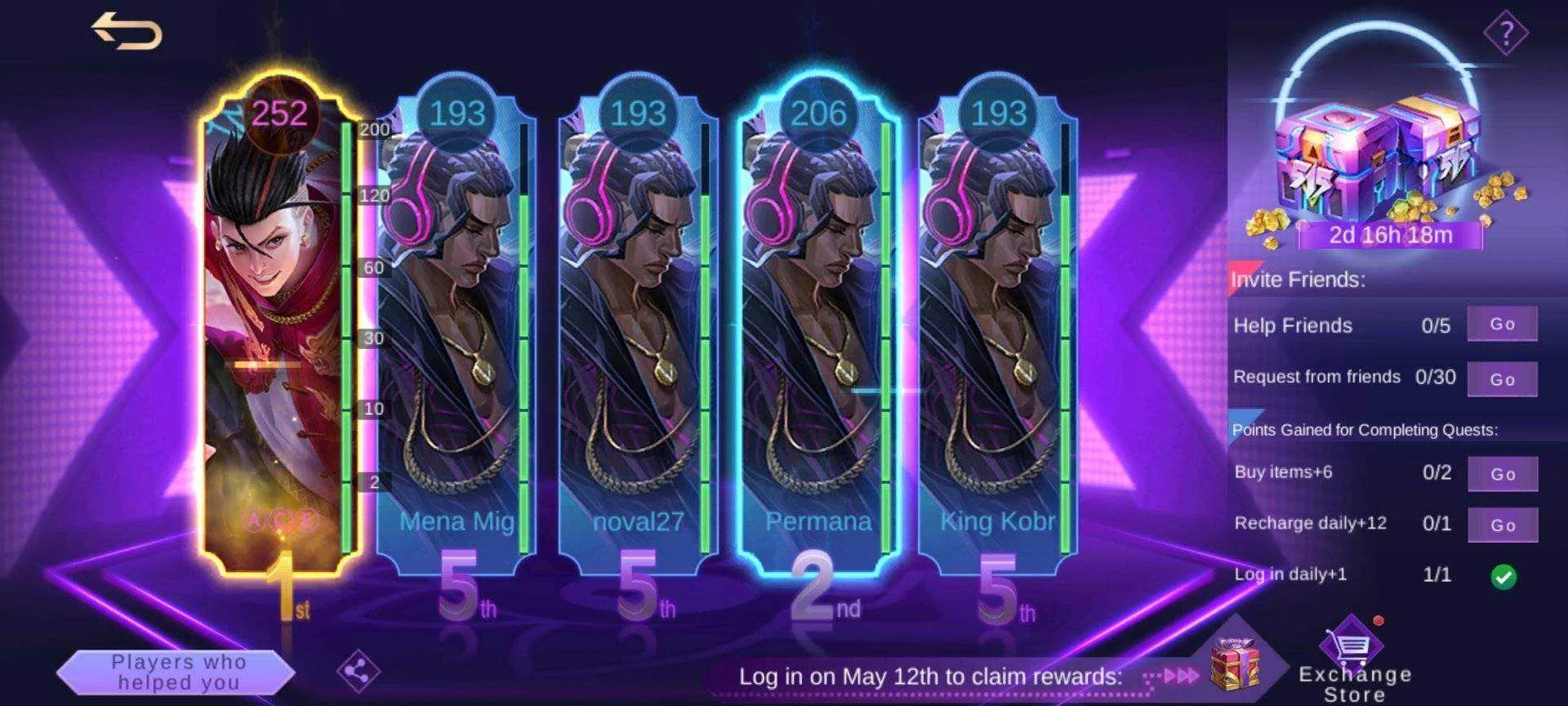 Screenshot_2021-04-30-23-41-21-720_com.mobile.legends.webp