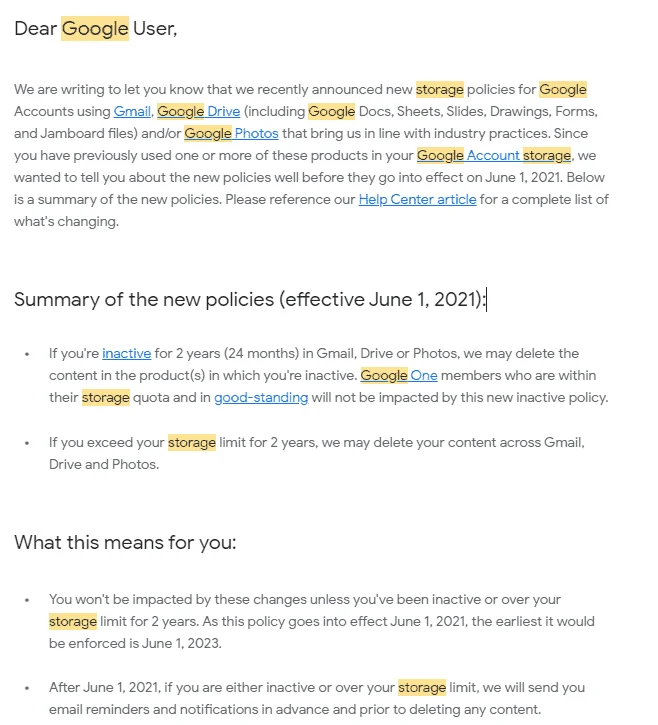 google.webp