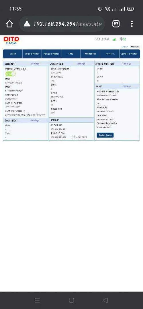 Screenshot_2021-04-30-23-35-34-93.jpg