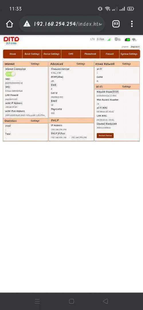 Screenshot_2021-04-30-23-33-04-05.jpg