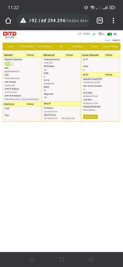 Screenshot_2021-04-30-23-22-31-21.jpg