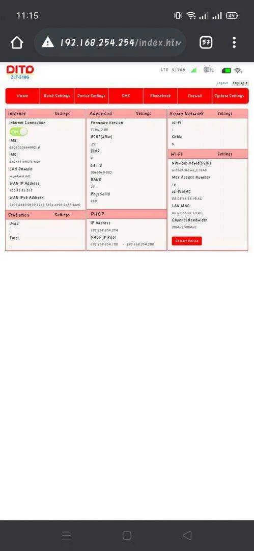 Screenshot_2021-04-30-23-15-35-18.jpg