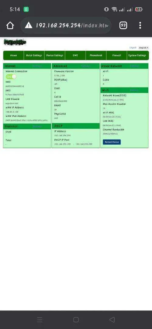 Screenshot_2021-04-29-17-14-00-41.jpg