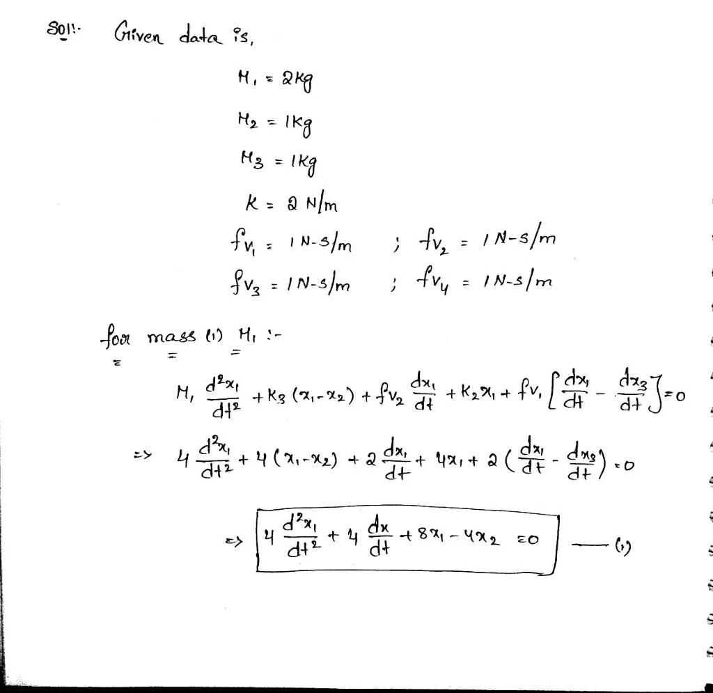 1619798306010.webp