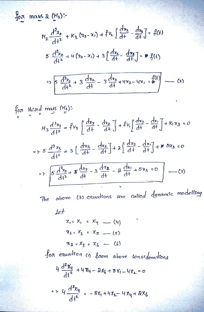 1619798310920.webp