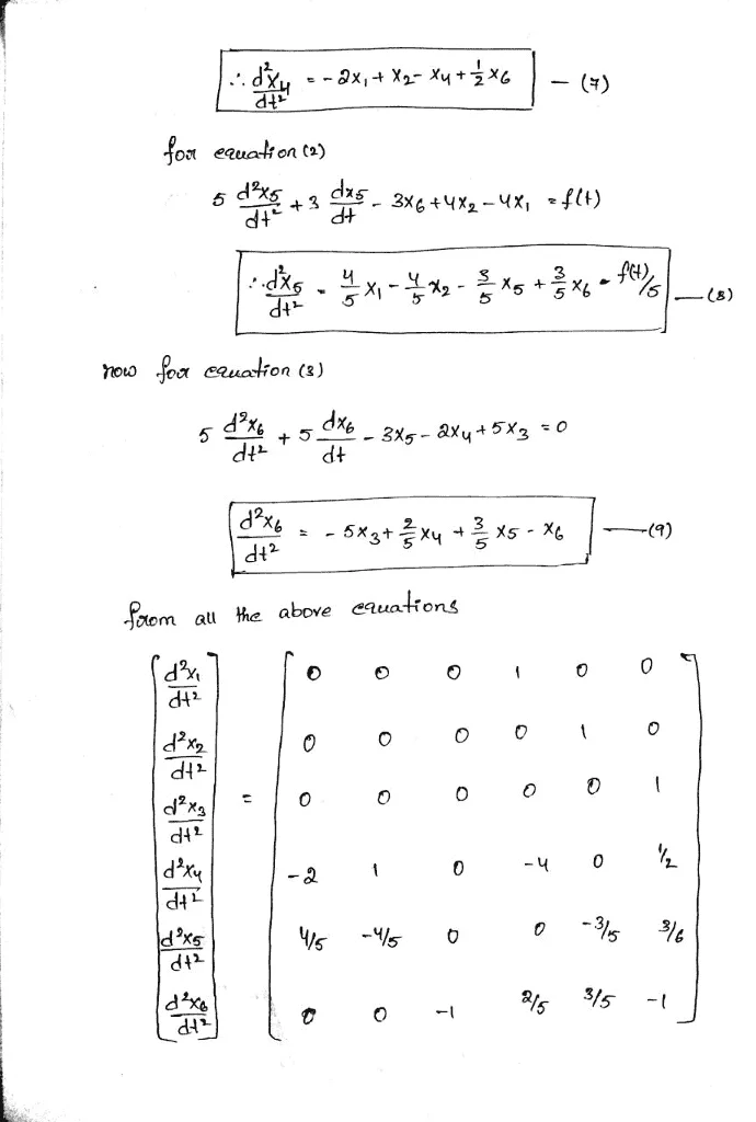 1619798316921.webp