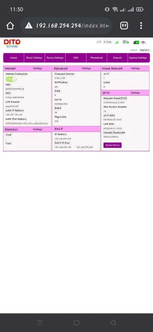 Screenshot_2021-04-30-23-30-22-54.webp