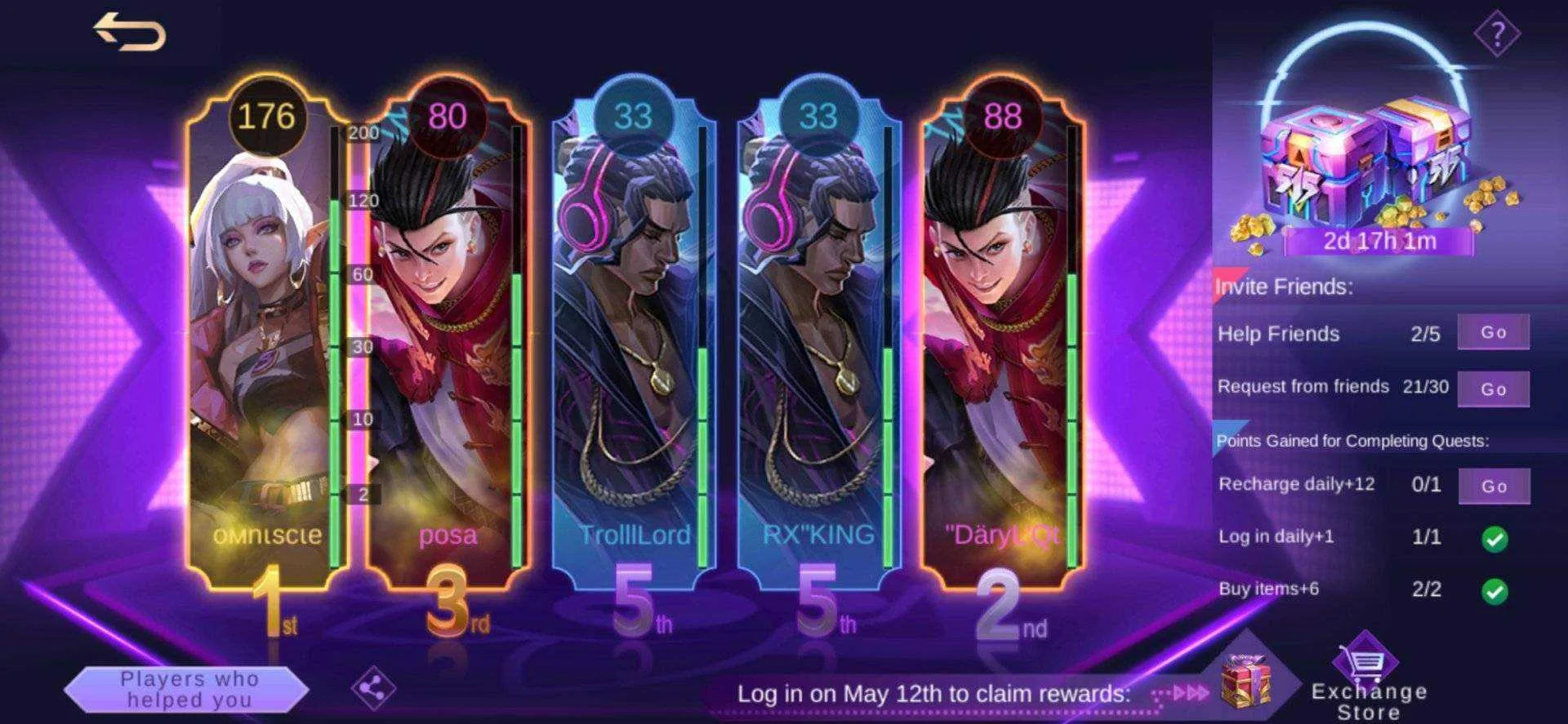 Screenshot_2021-04-30-22-58-41-396_com.mobile.legends.webp