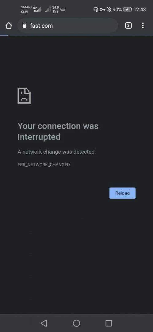 Screenshot_20210501_004305_com.android.chrome.webp