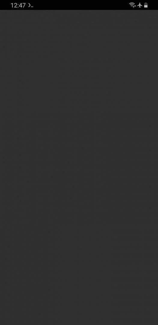 Screenshot_20210501-004734_NWEB VPN.webp