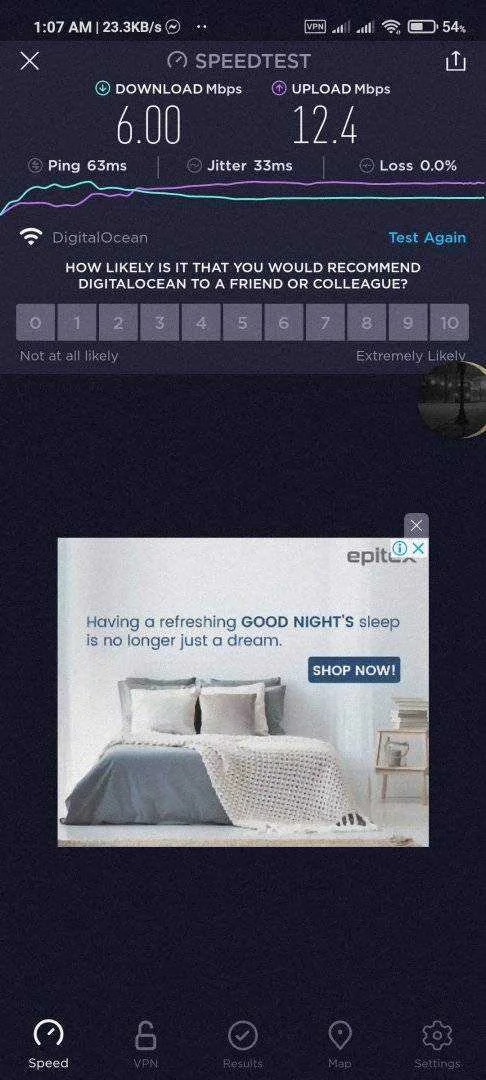 Screenshot_2021-05-01-01-07-22-962_org.zwanoo.android.speedtest.webp