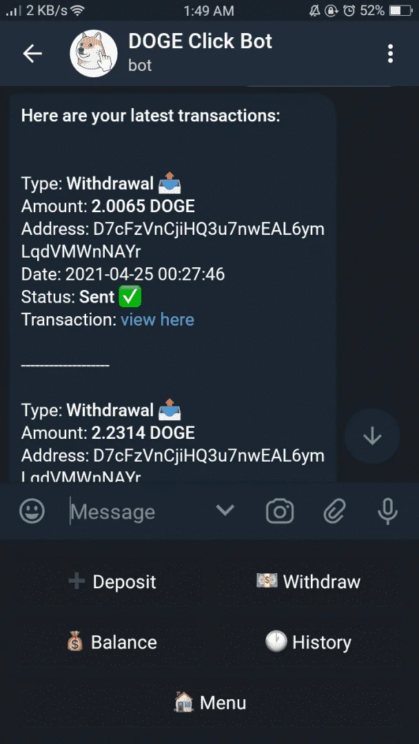 Screenshot_2021-05-01-01-49-06-36.webp