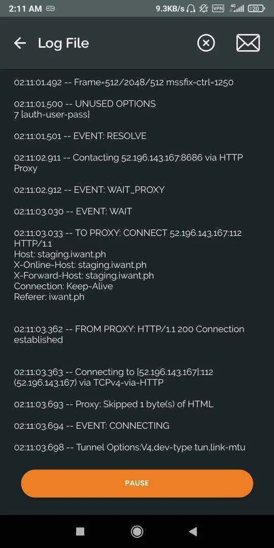 Screenshot_2021-05-01-02-11-12-630_net.openvpn.openvpn.webp