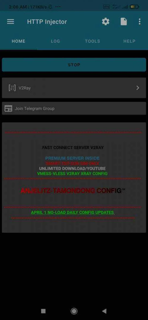 Screenshot_2021-05-01-02-06-54-908_com.evozi.injector.webp