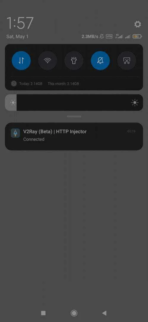 Screenshot_2021-05-01-01-57-25-078_com.vanced.android.Y⊕ùTùbé.webp