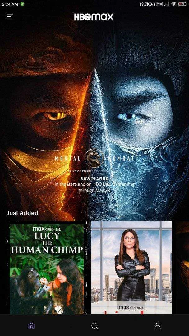 Screenshot_2021-05-01-03-24-13-454_com.hbo.hbonow.webp