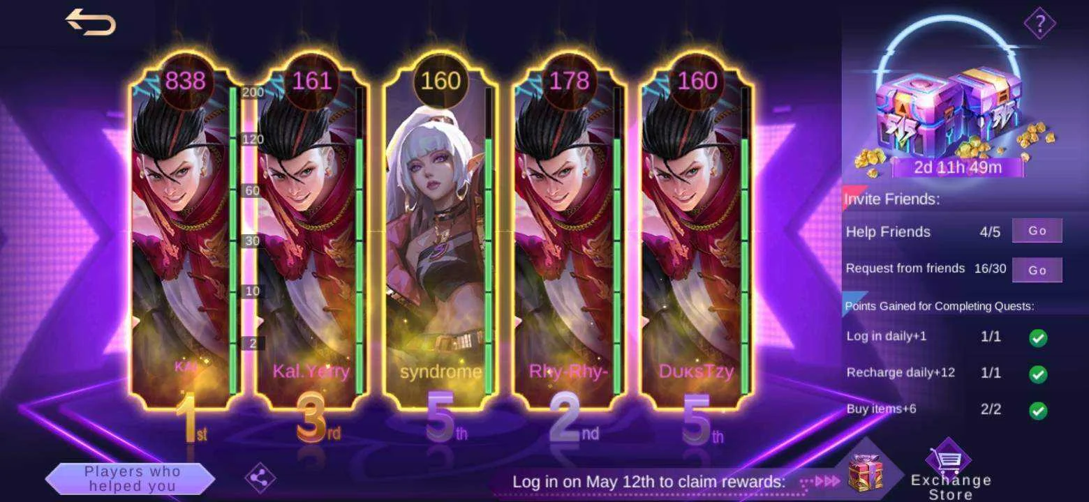 Screenshot_20210501_041229_com.mobile.legends.webp