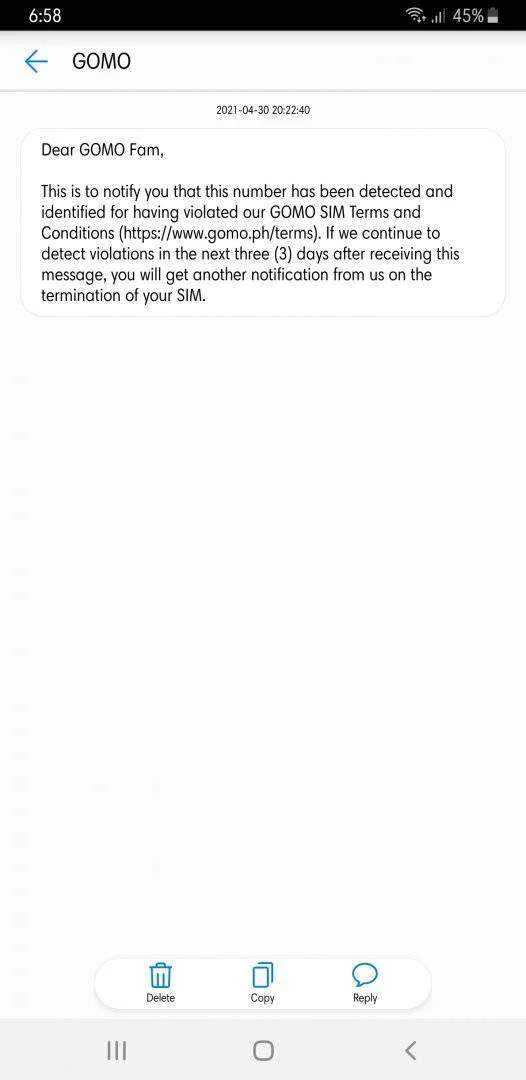 Screenshot_20210501-065845_HUAWEI HiLink.webp