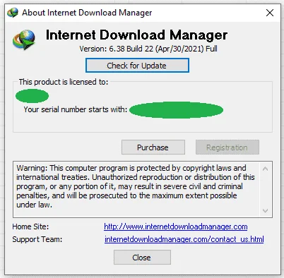 idm 6.38 Build 22.png