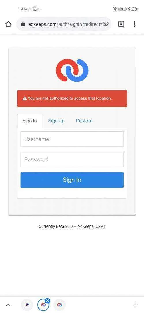 Screenshot_20210501_093808_com.android.chrome.webp