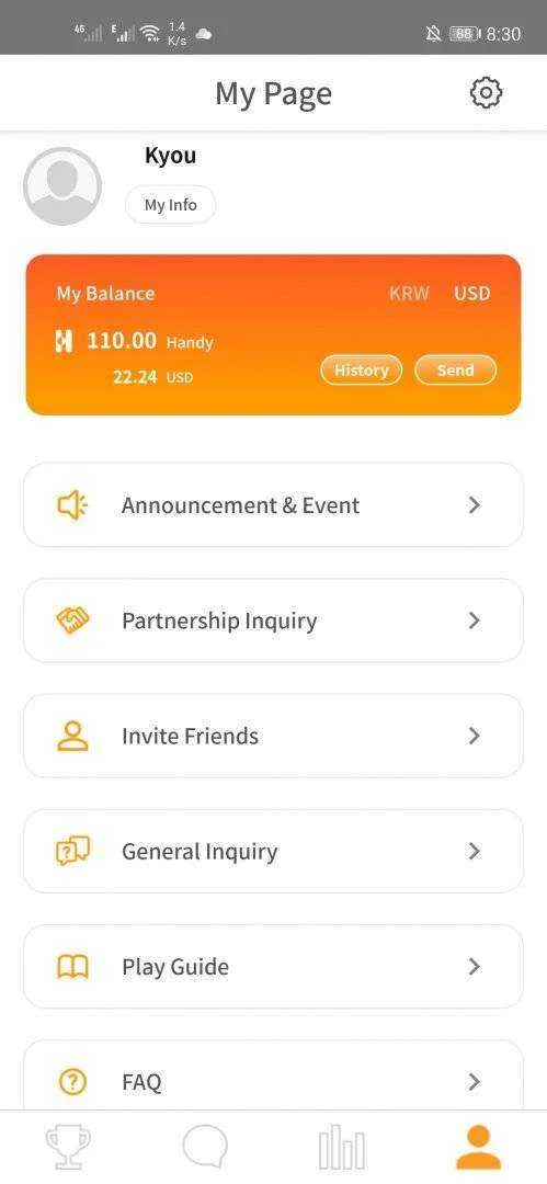 Screenshot_20210501_083020_io.handypick.app.webp