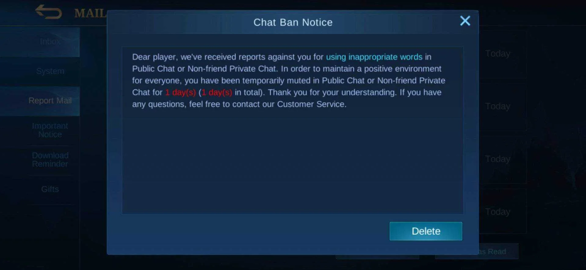 Screenshot_2021-05-01-11-05-58-061_com.mobile.legends.webp