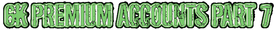 a525392a66f14235786c8f35e215b01db95b7986da39a3ee5e6b4b0d3255bfef95601890afd80709da39a3ee5e6b4b...gif