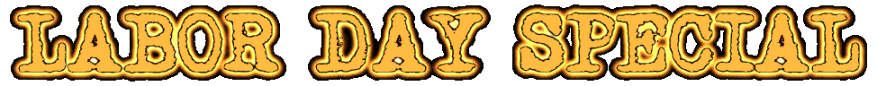 d93393c82e34897da9d69821861c9bcdcf8c7afbda39a3ee5e6b4b0d3255bfef95601890afd80709da39a3ee5e6b4b...gif