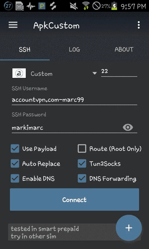 Screenshot_2017-03-04-21-57-35.webp