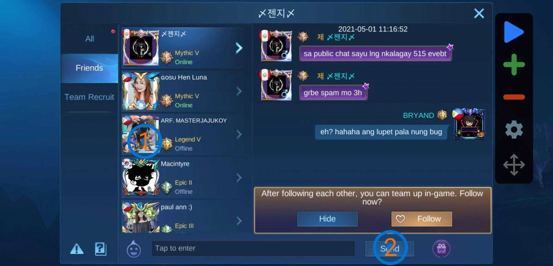 Screenshot_2021-05-01-11-18-13-268_com.mobile.legends.webp