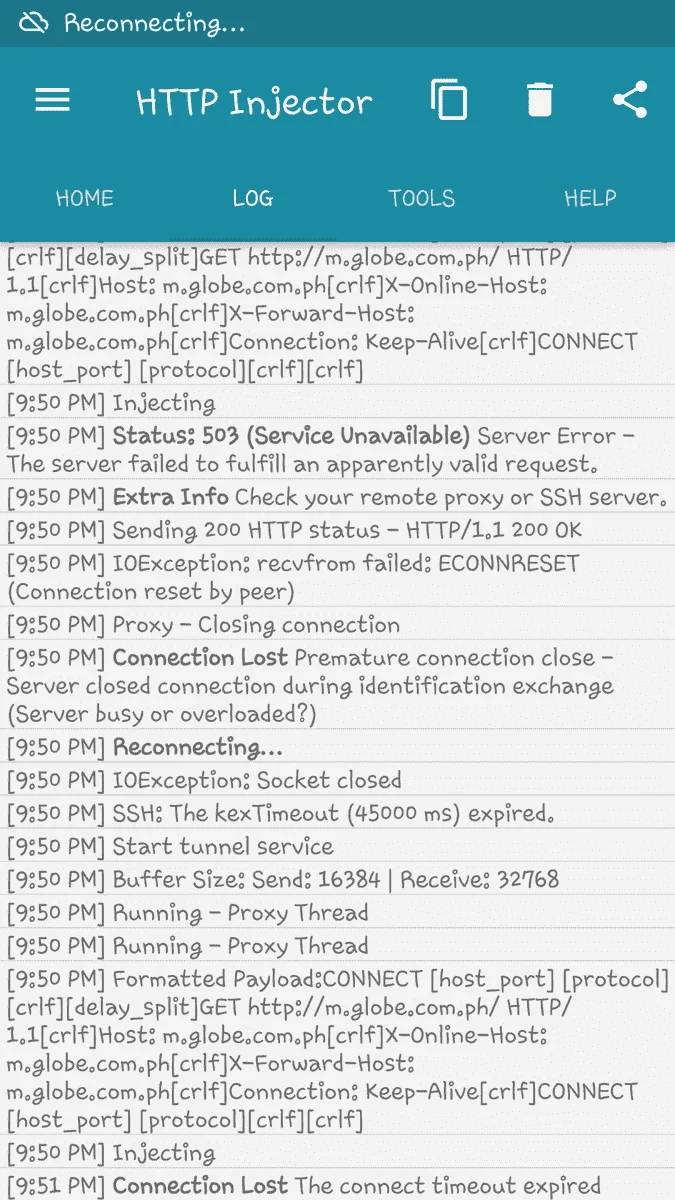 Screenshot_2017-03-04-21-51-04.webp