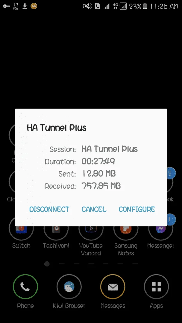 Screenshot_20210501-112640.png