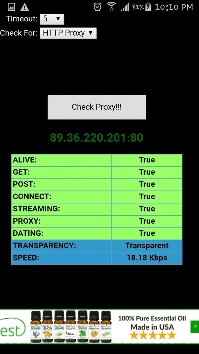 Screenshot_2017-03-04-22-10-09.webp