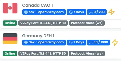 Screenshot_2021-05-01 OpenTunnel net - Free V2Ray Vless Servers.webp