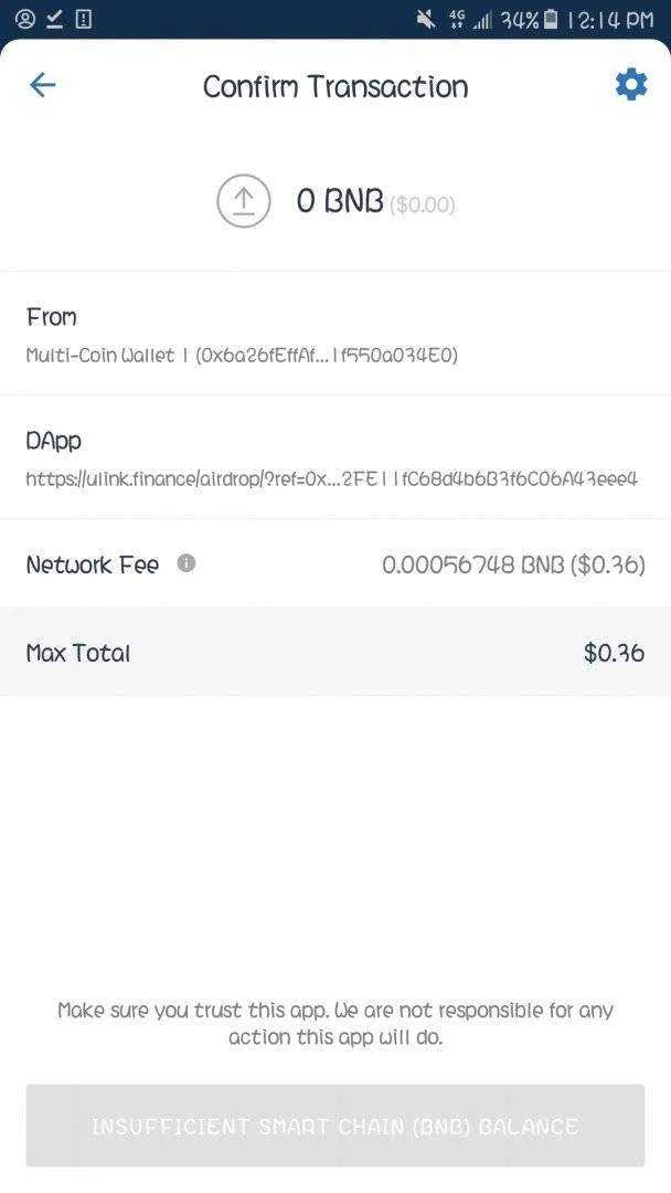 Screenshot_20210501-121445.webp