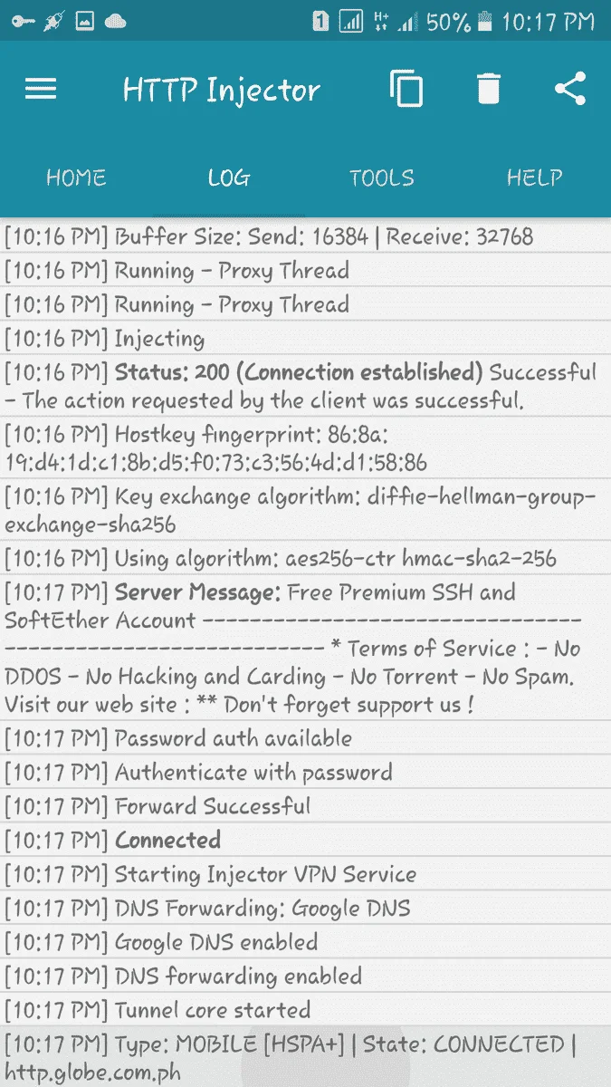 Screenshot_20170304-221728.webp
