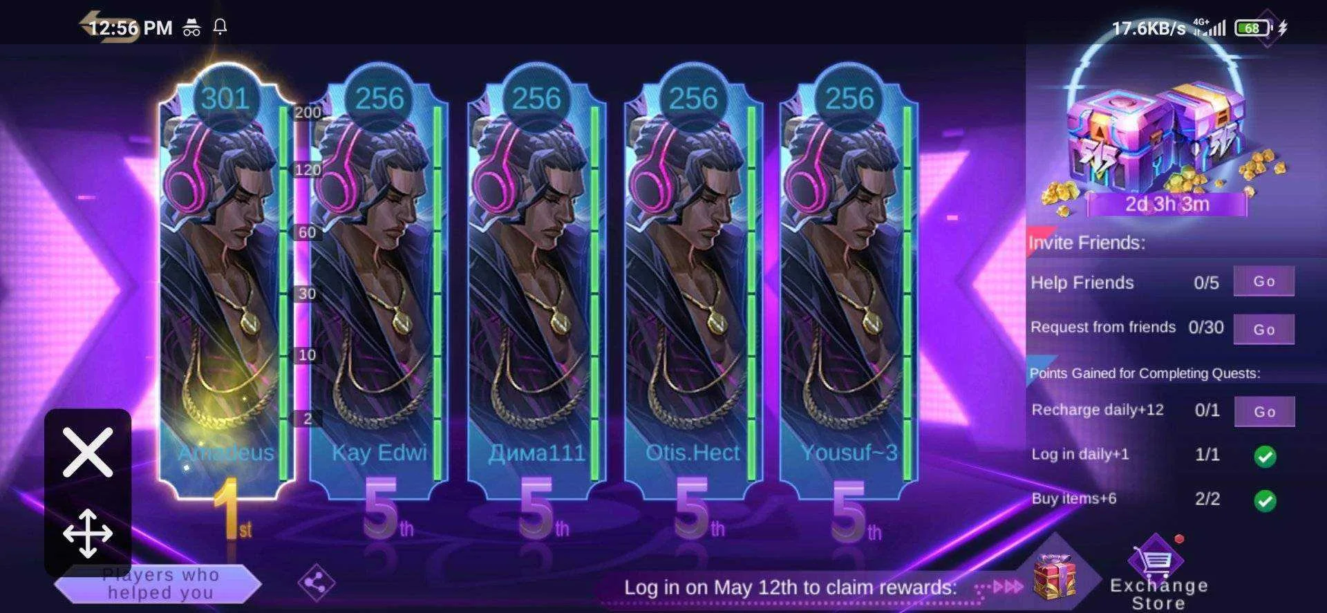 Screenshot_2021-05-01-12-56-09-129_com.mobile.legends.webp