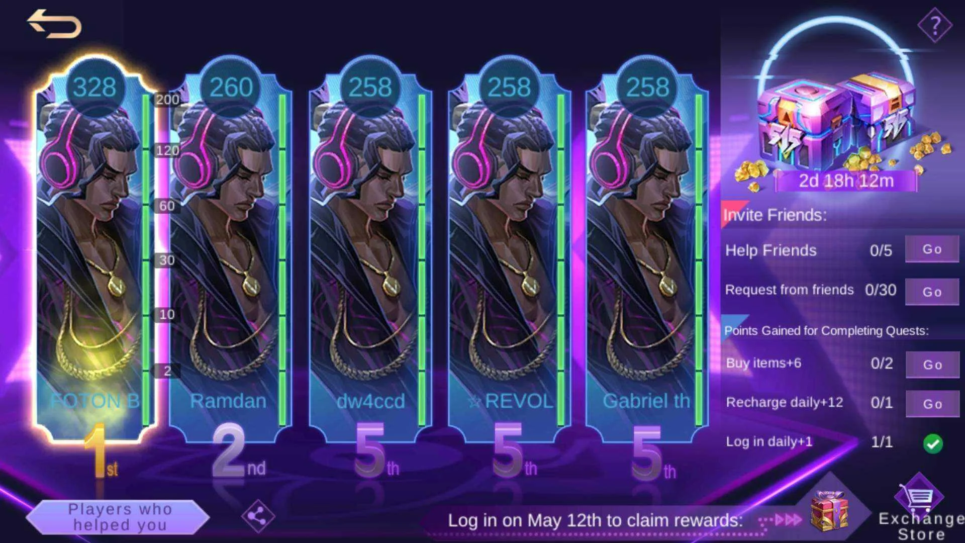 Screenshot_2021-04-30-21-47-11-190_com.mobile.legends.webp