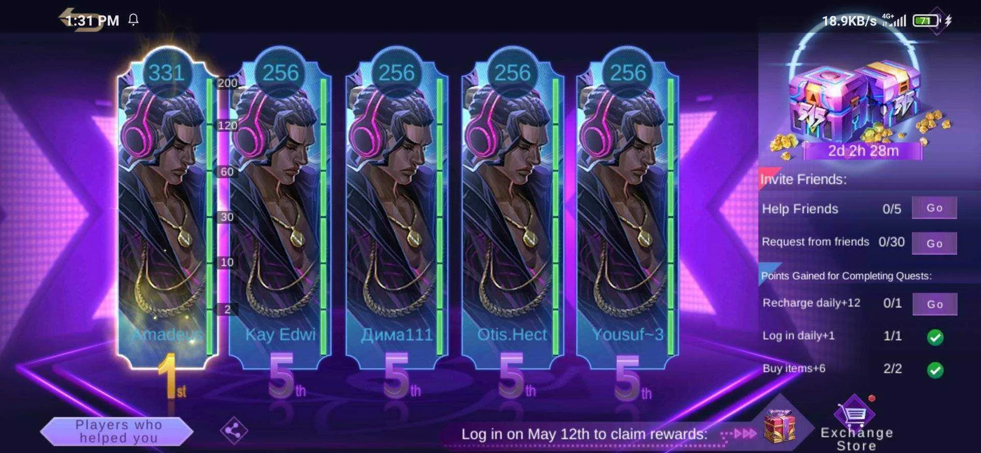 Screenshot_2021-05-01-13-31-31-758_com.mobile.legends.webp