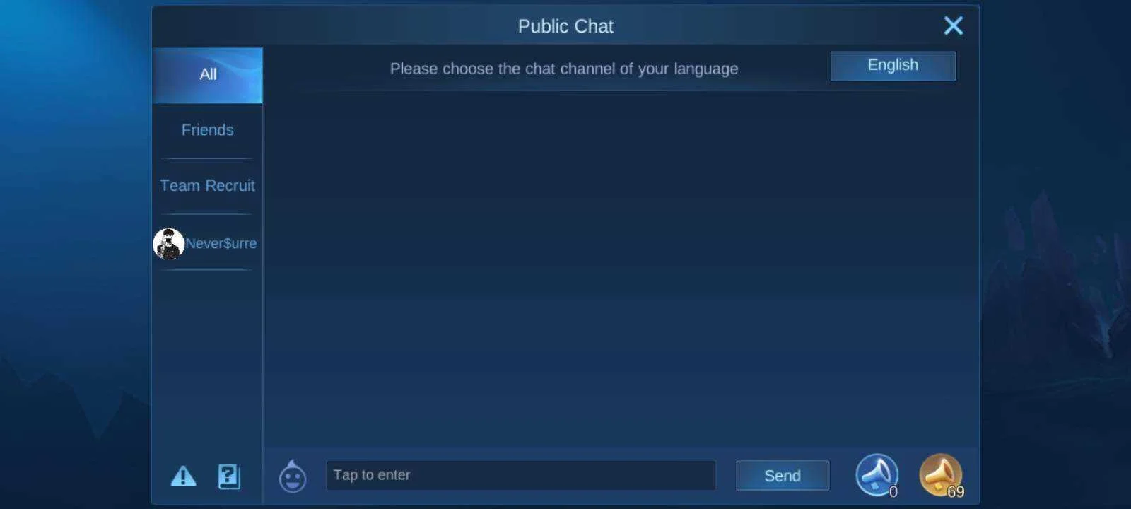 Screenshot_2021-05-01-14-06-21-29_22e4250240c136c826b8a3b1264b092d.webp
