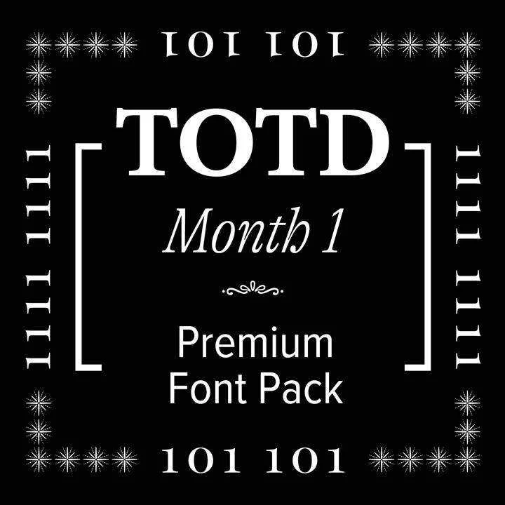 TOTD-Month-1-Release.webp