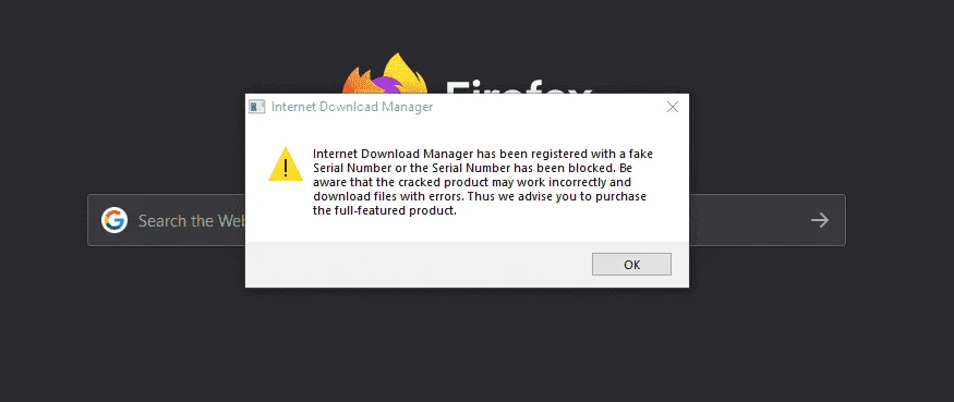 NEGATIVE!.png